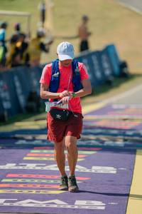 BIB: 
                            <button type="button" onclick="openModal(27332299)" class="btn btn-primary btn-sm float-right btn-popup" data-toggle="modal" data-target=".modal-high-quality">
                        <i class="fas fa-shopping-cart"></i> Add to Cart
                    </button>
                                            <button type="button" onclick="isThisMe(27332299, true)" class="btn btn-success btn-sm float-right btn-popup btn-isme hidden" data-toggle="tooltip" data-placement="bottom" title="นี่คือรูปของคุณใช่ไหม คลิกที่นี่เพื่อเอาเข้าอัลบั้ม">
                        <i class="fas fa-plus"></i> Add to album
                    </button>
                    <button type="button" onclick="isThisMe(27332299, false)" class="btn btn-warning btn-sm float-right btn-popup btn-isnotme hidden">
                        <i class="fas fa-ban"></i> Remove from album
                    </button>